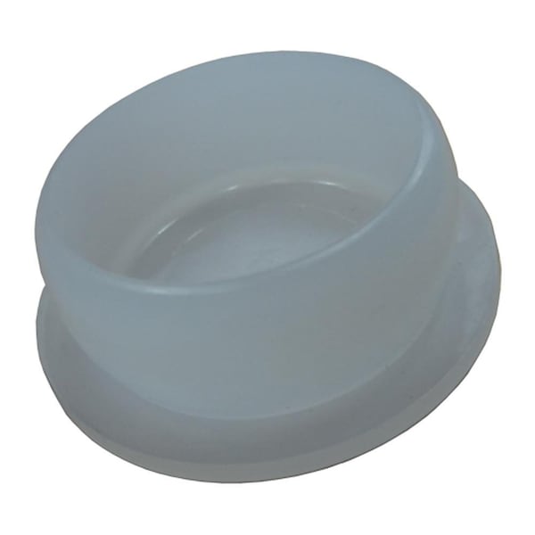 Aftermarket Riser Cap Fits Capello Spartan WN-E1-80048-PEX - main